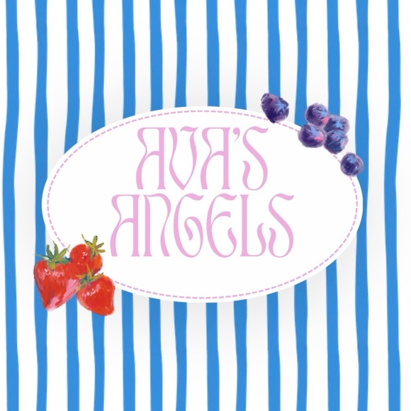 avas_angels